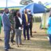 Rwamagana: Abafatanyabikorwa bemeza ko kutamurikira abaturage ibyo bakora byatuma bamwe birara