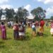 Umunsi w’umwana w’umunyafurika wahujwe no kuremera abangavu babyaye imburagihe