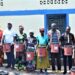Kirehe: Abaturage bahawe imbabura 250 zirondereza ibicanwa