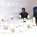 Gatsibo: Ikigo ‘Agrah Care’ gishyize imbere ubufatanye mu iterambere ry’ubuhinzi