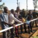 Kwibohora28: Abaturage bo muri Ntarama barishimira ko begerejwe amazi n’amashanyarazi