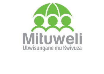 Kirehe: Ubwitabire bwa MUSA 2022-2023 bugeze kuri 70%, ubukangurambaga burakomeje