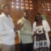 Kayonza: Abagore 120 bahuguriwe gukoresha ‘Smartphone’ mu kubika amakuru y’amatsinda yo kwizigama