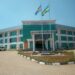 Kayonza: Abagabo babiri batawe muri yombi bakekwaho gusambanya abanyeshuri