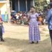 Ngoma: Abayobozi batewe ipfunwe no kuyobora abaturage benshi batarishyura mituweli