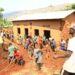 Iburasirazuba: Uko umuganda wagenze muri buri Karere (Amafoto)