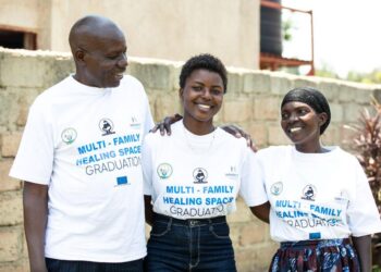 Bugesera: Akarere gashima uruhare rw’imiryango itari iya Leta mu kwimakaza ubumwe n’ubwiyunge