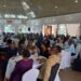 Iburasirazuba: Abikorera basabwe kurwanya umwanda mu masantere y’ubucuruzi