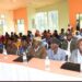Gatsibo: Abagabo batunzwe agatoki ko batererana abagore igihe umwana yatewe inda