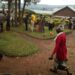 Gatsibo: Abaturage 170 bahawe amashyiga arondereza ibicanwa
