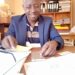 Gatsibo: Umukozi w’Akarere yapfiriye mu mpanuka
