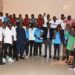 Gatsibo: Amakipe ya ADEGI Gituza na ES Kiziguro yiyemeje kudasubira inyuma
