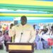 Ntimukemere igisenya ubumwe n’isano muzi y’ubunyarwanda-Minisitiri Gatabazi