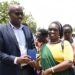 Gatsibo: Abagore bitinyutse bagakora batewe inkunga