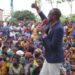 Bugesera: Meya Mutabazi yasabye abaturage kwamagana ruswa batanga amakuru