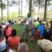 Kayonza: Abaturage barifuza ko ibikorwaremezo byitabwaho mu igenamigambi rya 2023/2024