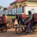 Rwamagana: Abagore batwite barinubira kompanyi itwara inkari zabo ku mafaranga make