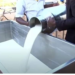 Nyagatare: Ubuyobozi bugiye kwinjira mu kibazo kivugwa muri Koperative y’aborozi ba Rwempasha