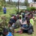 Gatsibo: Urubyiruko rw’abakorerabushake rugiye guhabwa akazi