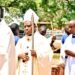 Karidinali Kambanda yitabiriye isabukuru y’imyaka 122 ya Paruwasi ya Zaza(Amafoto)