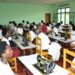 Gatsibo: Ikigo cyigisha imyuga abatewe inda z’imburagihe cyatangiranye abangavu 100