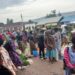 Gatsibo: Gusesagura mu minsi ya Noheri n’Ubunane ntibikiri umuco nubwo hari abakibikora