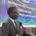 Bugesera: Abayobozi bahawe umukoro wo guhuza iyobokamana n’imibereho y’umuturage