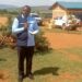 Kayonza: Abafite ubumuga basabwe kutiha akato muri gahunda za Leta