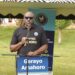 Guverineri CG Gasana yahishuye icyamutangaje ari muri Vietnam cyafasha Abamotari mu Rwanda