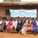 Rwamagana: Hari abagore bitwaza ko basenga cyane bagaha icyuho ihohoterwa