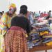 Bugesera: Unity Club Intwararumuri yifurije ababyeyi b’Intwaza umwaka mushya 