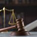 Ngoma: Batatu bakurikiranweho gukubita umumotari bakamushyira mu mufuka bagatwara moto ye