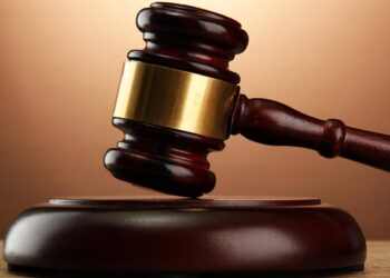 Ngoma: Ukurikiranweho kwica aciye umutwe murumuna we yasabiwe igihano
