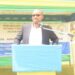 Kirehe: Habonetse imvura mu gihe biteguraga guhangana n’amapfa