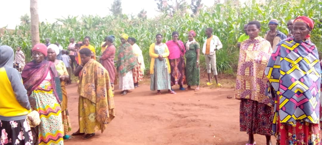 Gatsibo: Abaturage barasaba ko abimuriye utubari mu ngo bahagurukirwa ...