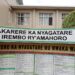 Nyagatare : Menya Umurenge uri imbere muri Ejo Heza n’ibanga bakoresha