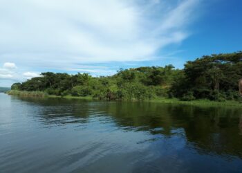 Ngoma: Icyerekezo cy’ubukerarugendo, amahirwe ahari n’ibyatangiye gukorwa