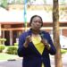 Umuvunyi mukuru aributsa Abayobozi gukemura ibibazo badasiragije abaturage