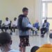 Bugesera: Abagize komite z’ihuriro ry’abana bashyize imbere guharanira uburenganzira bw’umwana