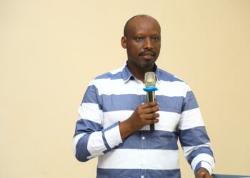 Kayonza: Abatubahiriza amabwiriza yo gufatira ifunguro ku ishuri baraburirwa