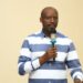 Kayonza: Abatubahiriza amabwiriza yo gufatira ifunguro ku ishuri baraburirwa