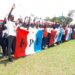 Kirehe: Umuryango FPR Inkotanyi wakiriye abanyamuryango bashya basaga 200