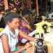 Bugesera: Biteje imbere binyuze mu budozi batandukana no gusabiriza ababateye inda
