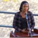 Bugesera: Minisitiri Mbabazi yasabye urubyiruko kwigira umuco w’ubutwari ku ngabo z’Igihugu