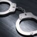 Ngoma: Polisi yafashe abakwirakwizaga amafaranga y’amiganano