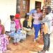 Iburasirazuba: Abahinzi ibihumbi 25 biteguye guhinga ibishyimbo bikungahaye ku butare muri 2023B