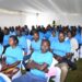 Gatsibo: Abakuru b’imidugudu barasaba guhabwa agahimbazamusyi
