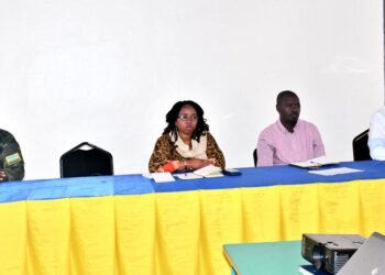 Ngoma: Biyemeje gushyira imbaraga mu gukumira no gukemura amakimbirane mu miryango