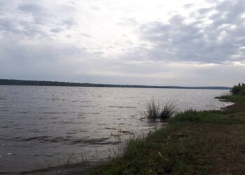 Ngoma: Hagiye gutangira kubakwa uruganda ruzakemura ibibazo by’amazi mu turere dutatu  