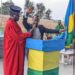 Ngoma: Furaha Jean Pierre yatorewe kuba umwe mu bagize Njyanama y’Akarere 